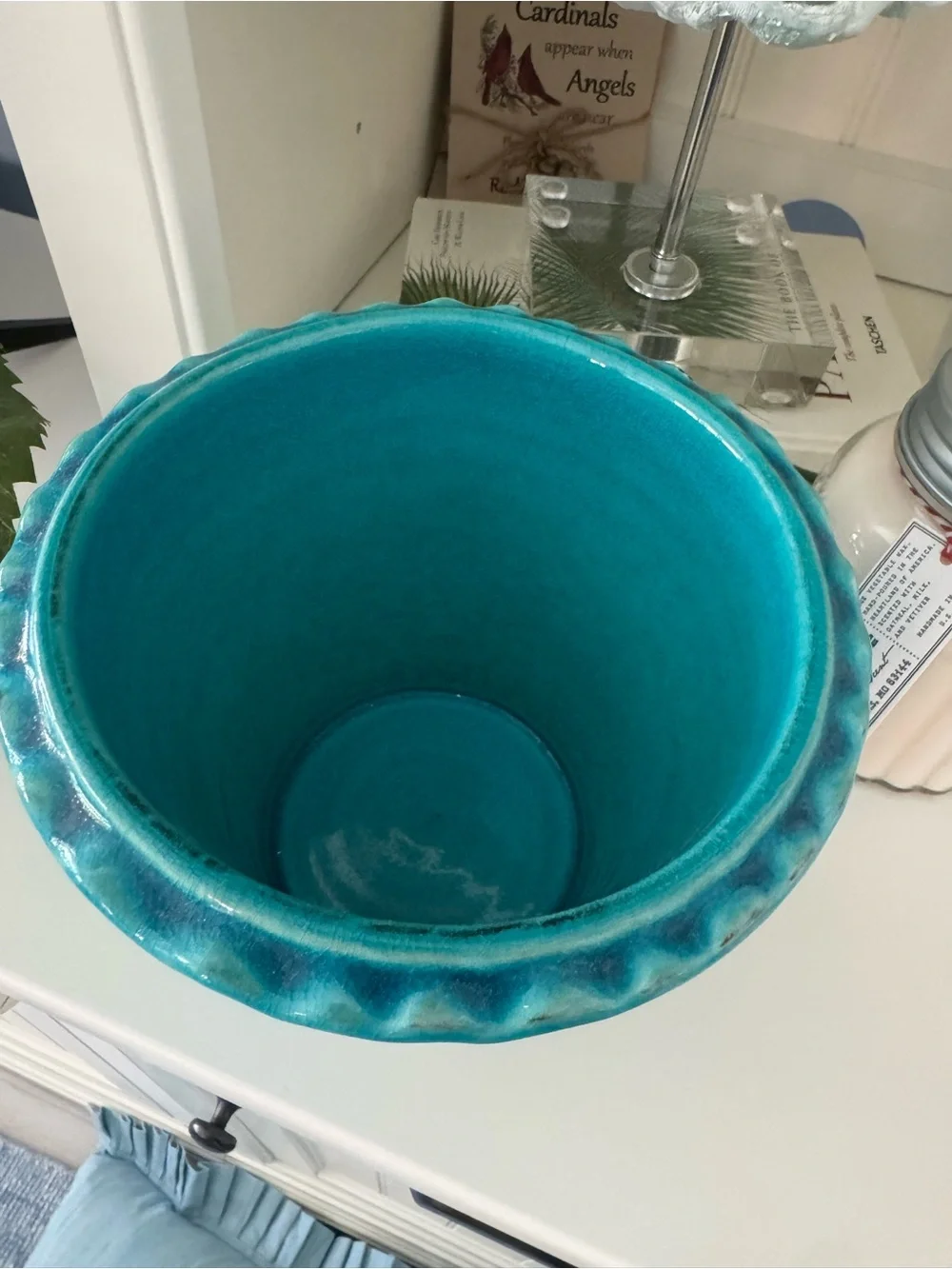 N/A excellent used