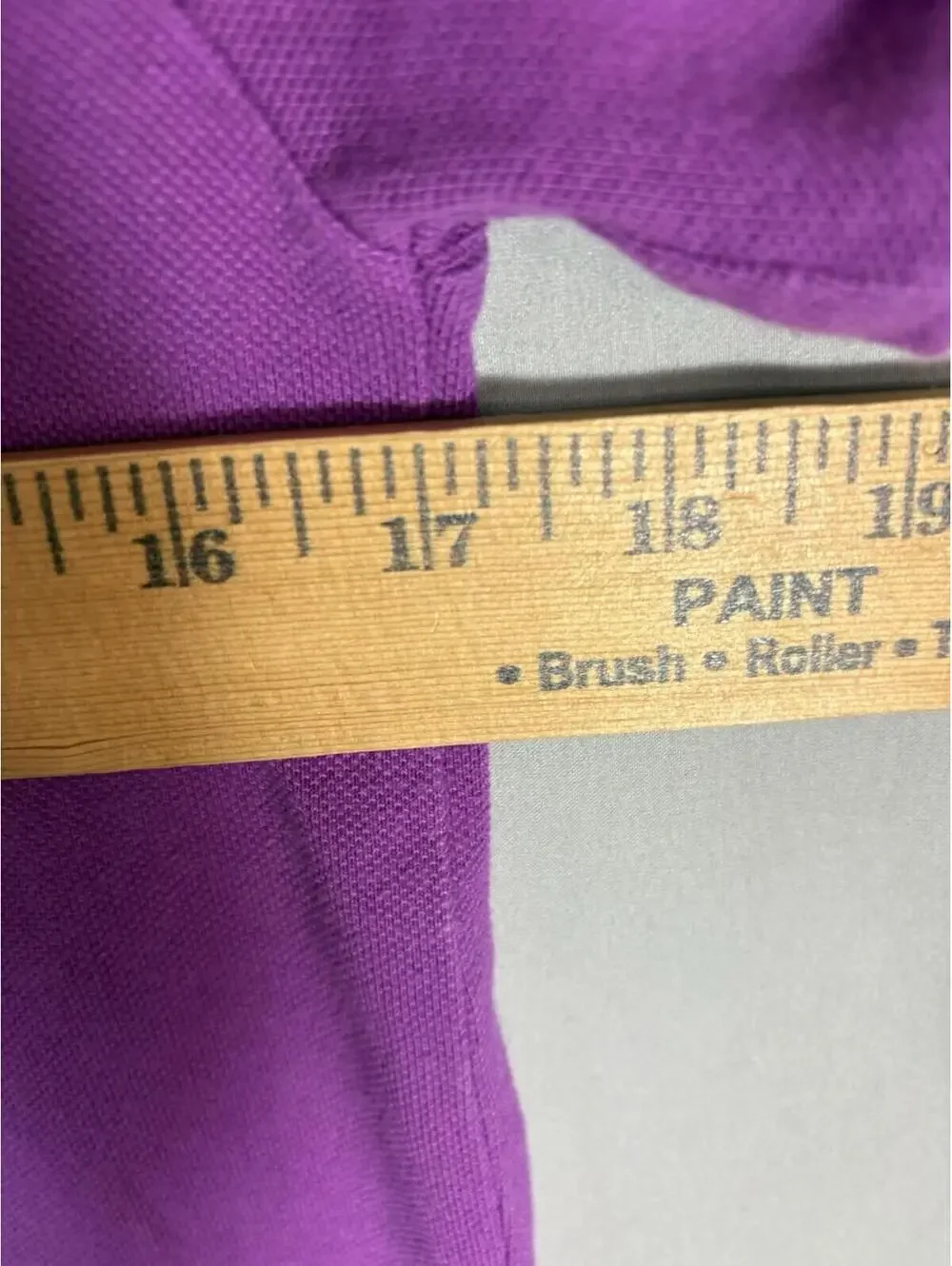 Ralph Lauren polo ralph