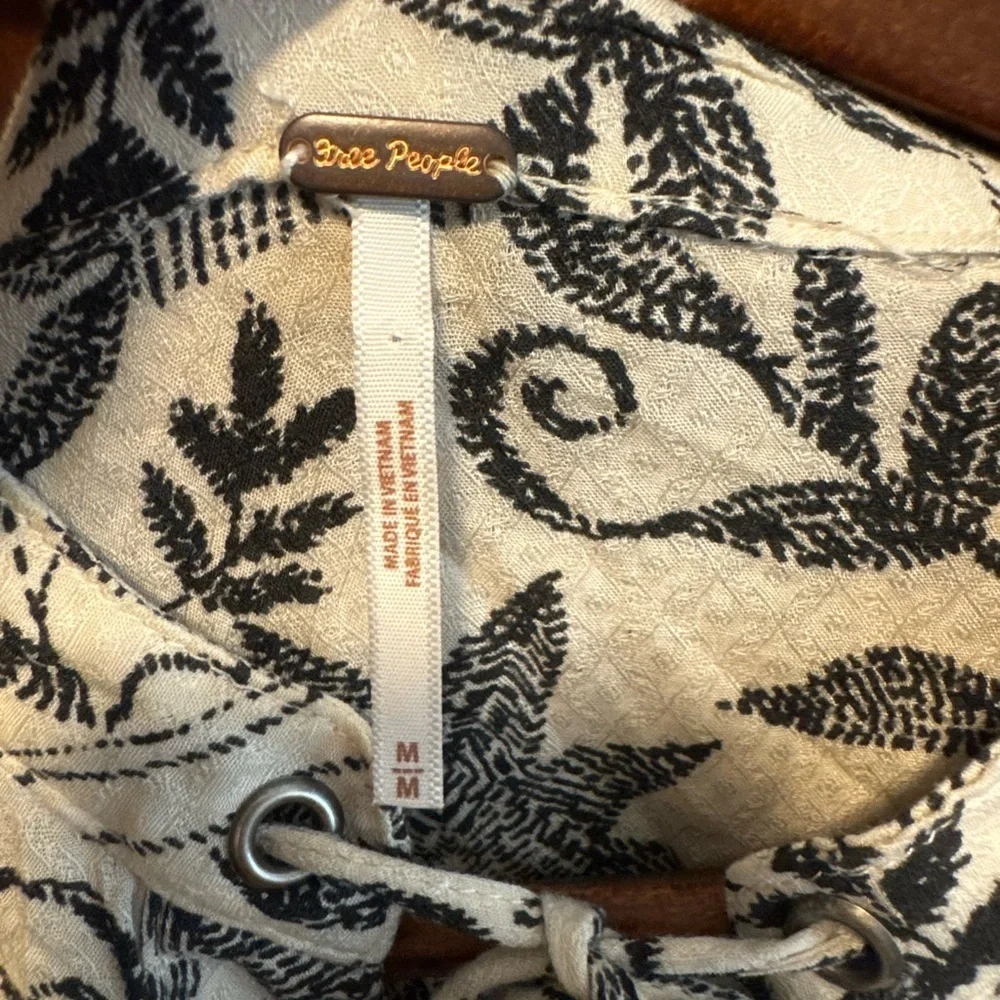 Free People free people