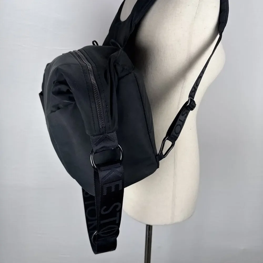 Stokke taken need