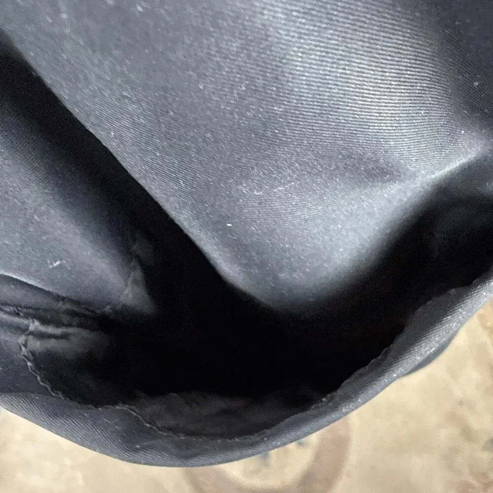 Stokke diaper approximate screen