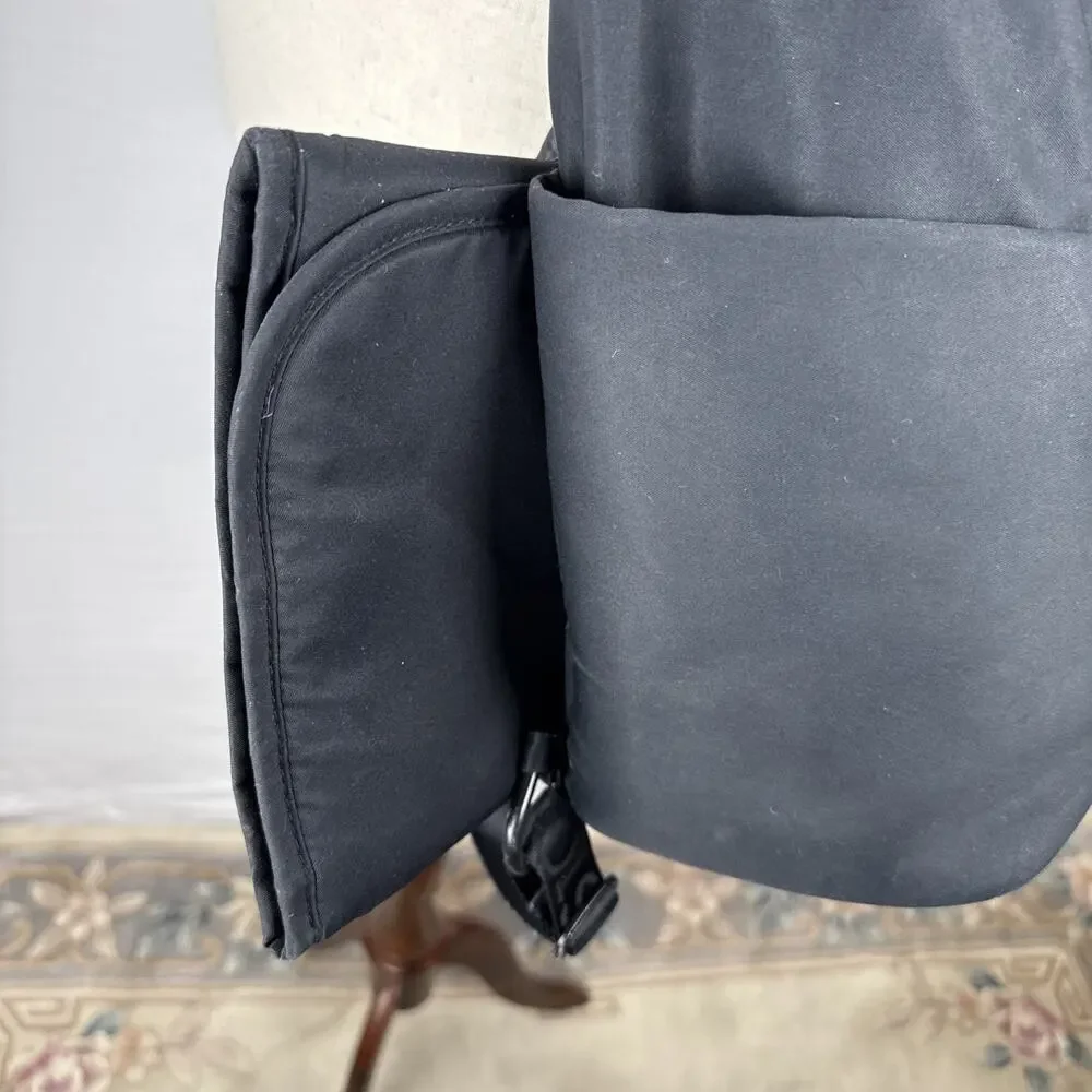 Stokke stretched bag