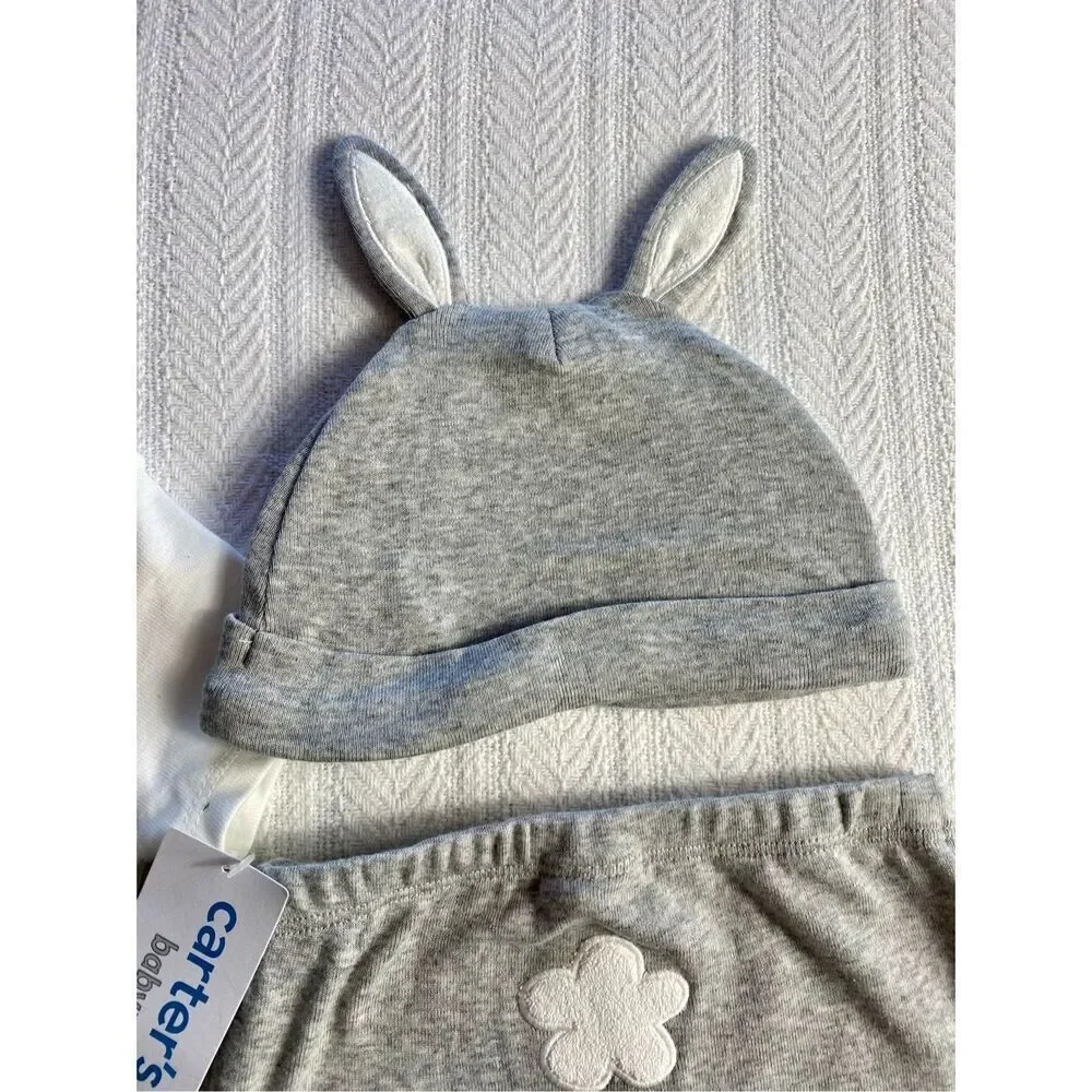 Carters carter’s baby