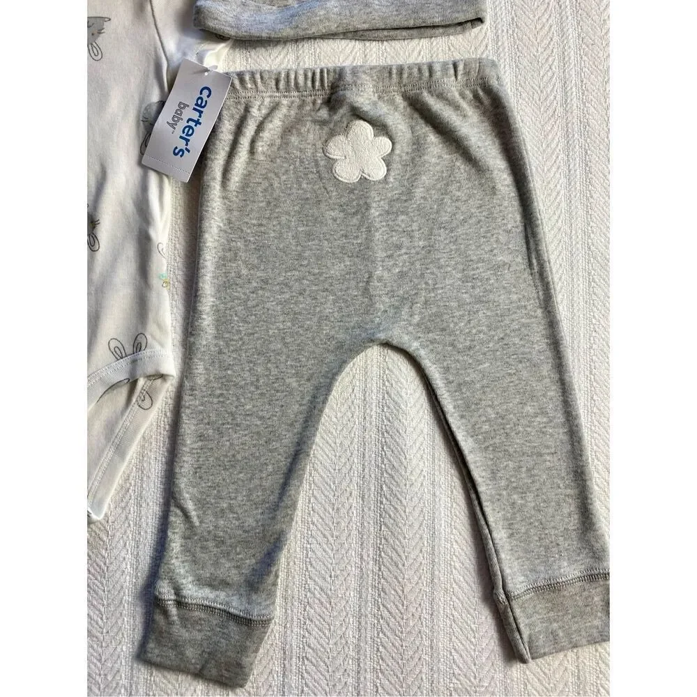 Carters carter’s baby