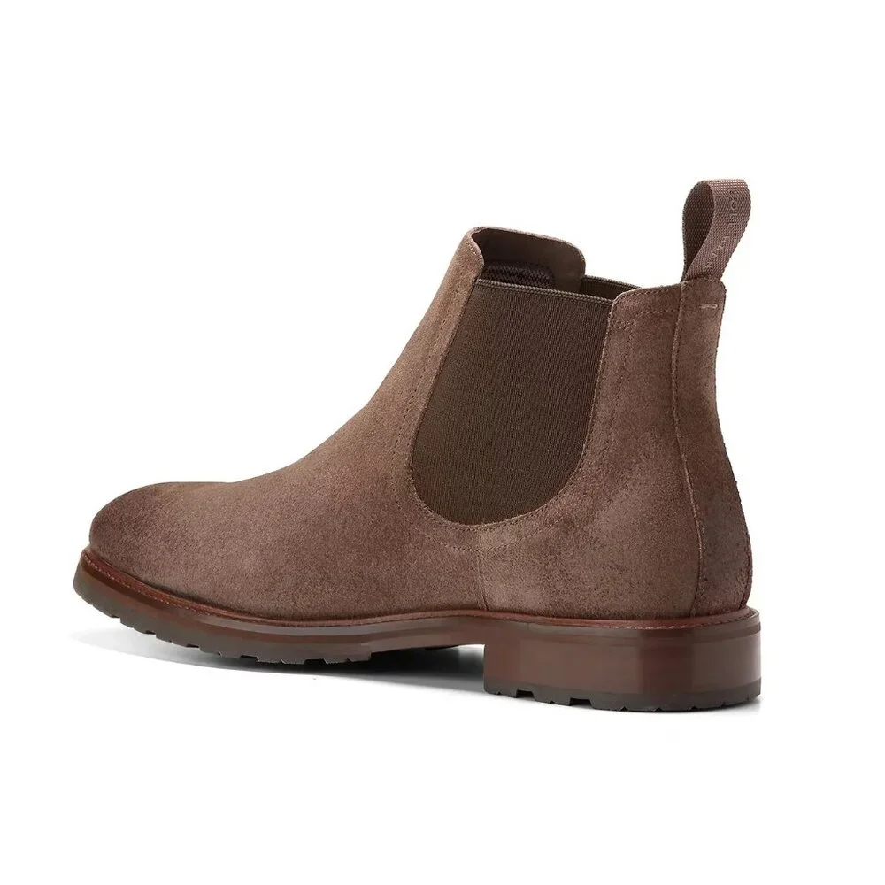 Cole Haan cole haan