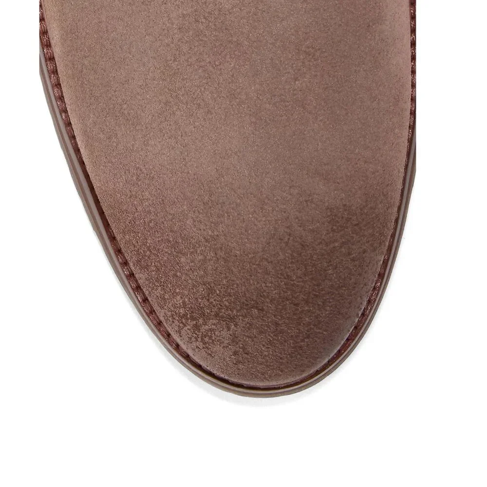 Cole Haan cole haan