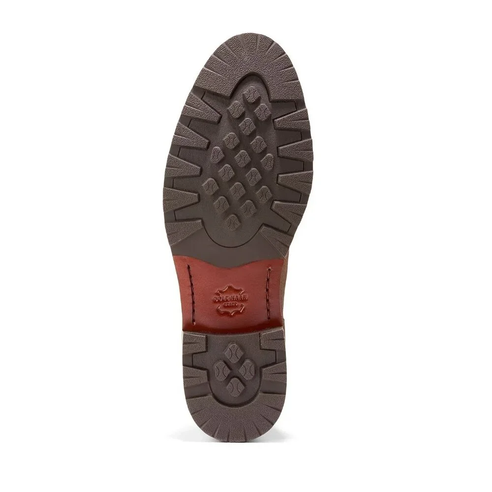 Cole Haan cole haan