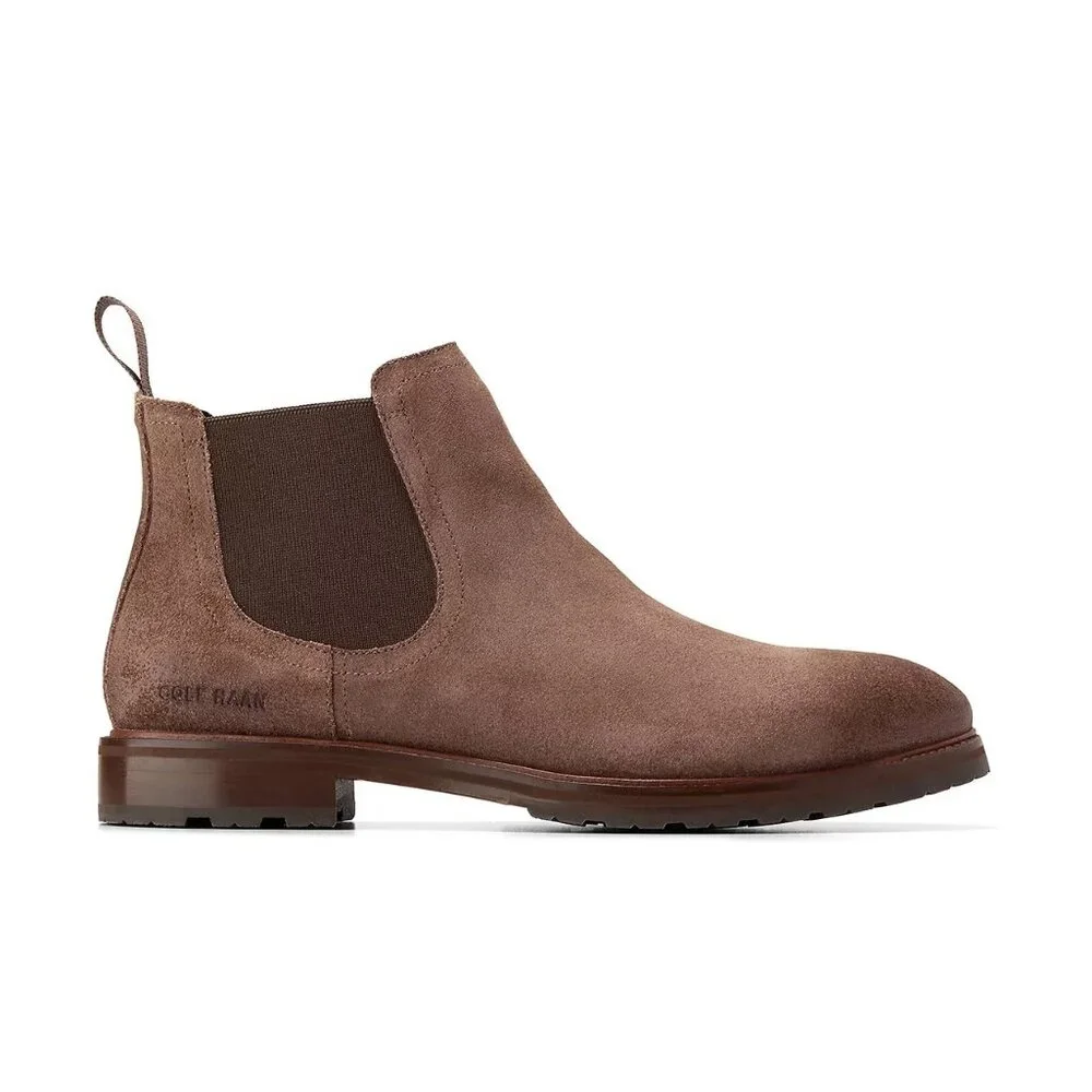 Cole Haan cole haan