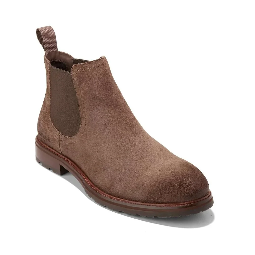 Cole Haan cole haan
