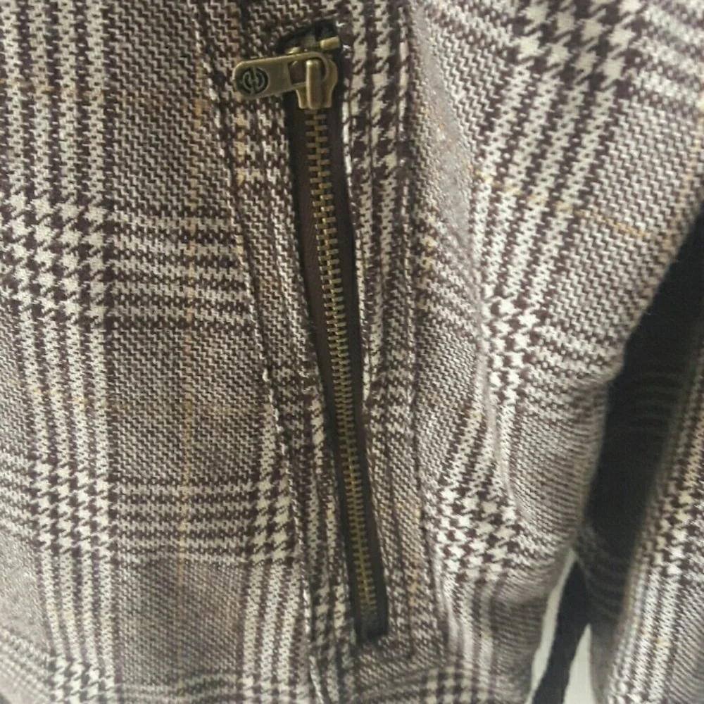 Sean John john fabrics ideal