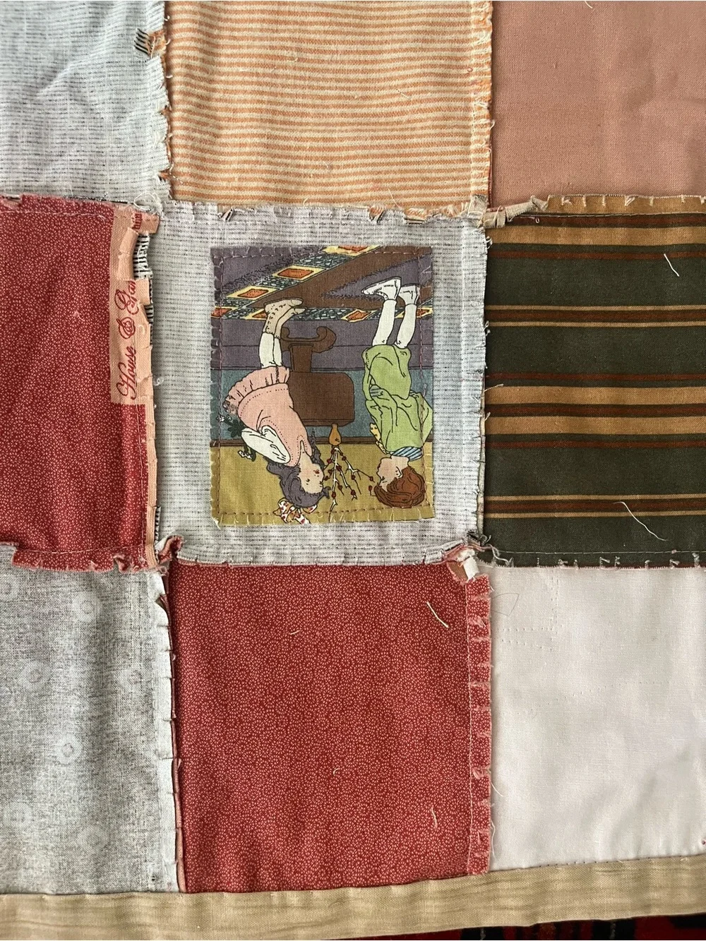 N/A up sale
