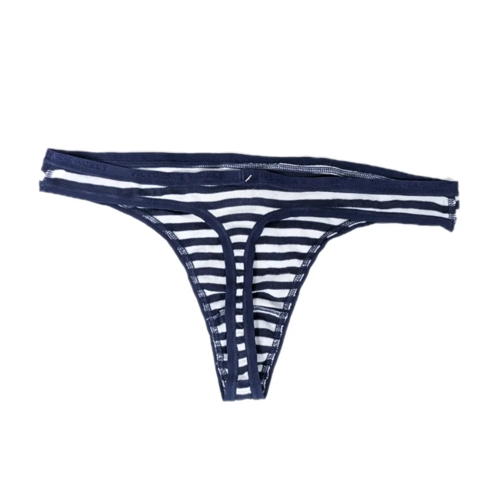 Victorias Secret victoria secret