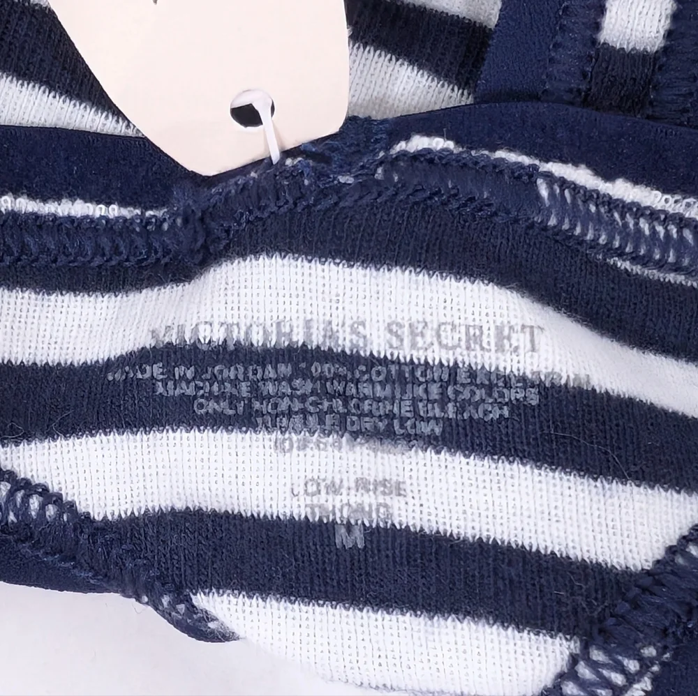 Victorias Secret victoria secret