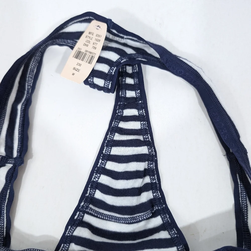 Victorias Secret victoria secret