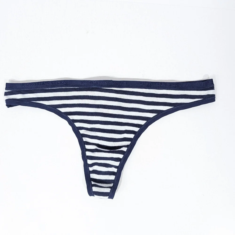 Victorias Secret victoria secret