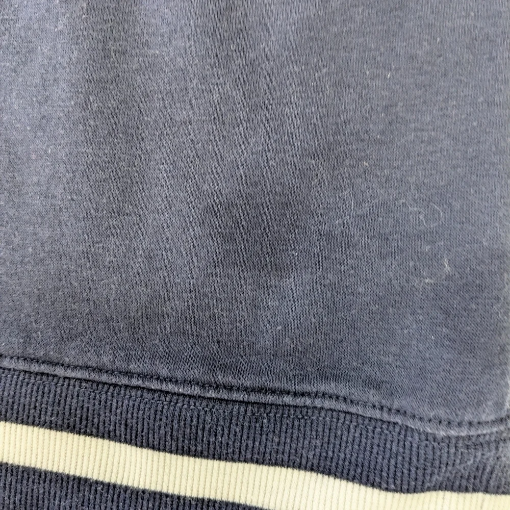 N/A