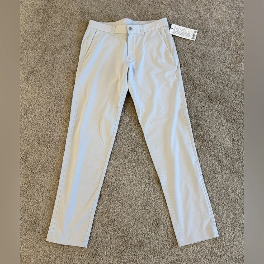 lululemon athletica ultra versatile
