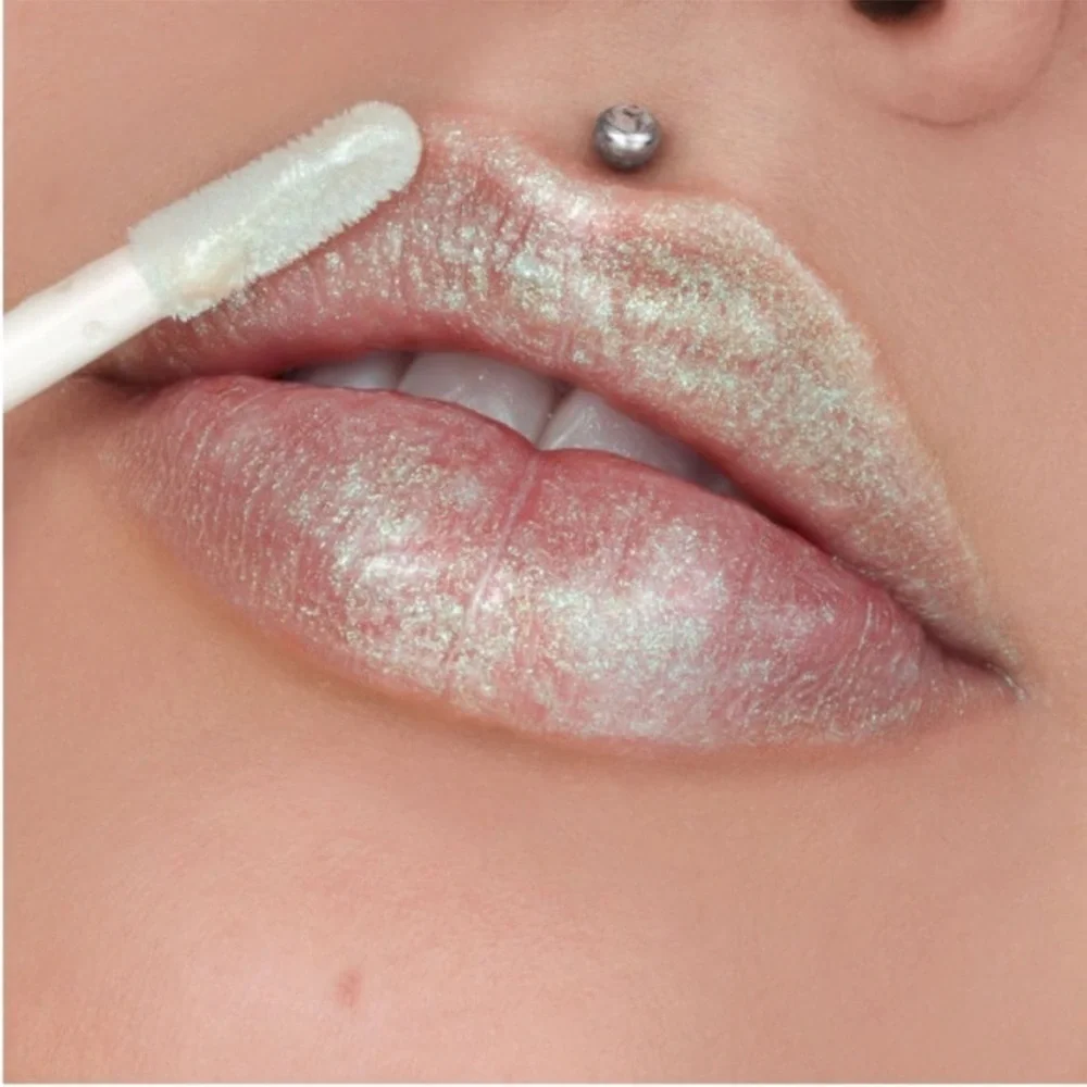 N/A jeffery starr