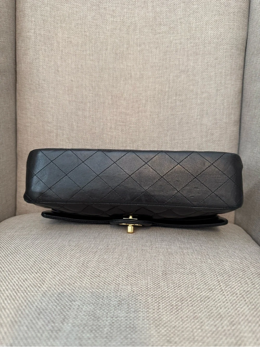 N/A