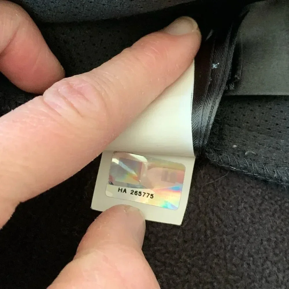 N/A
