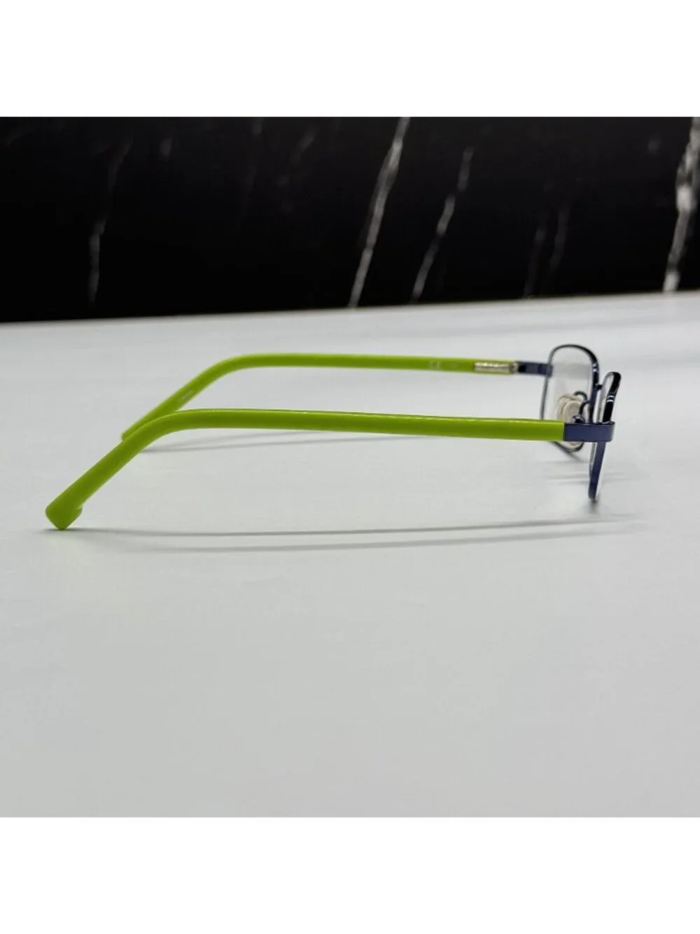 Lacoste new generic