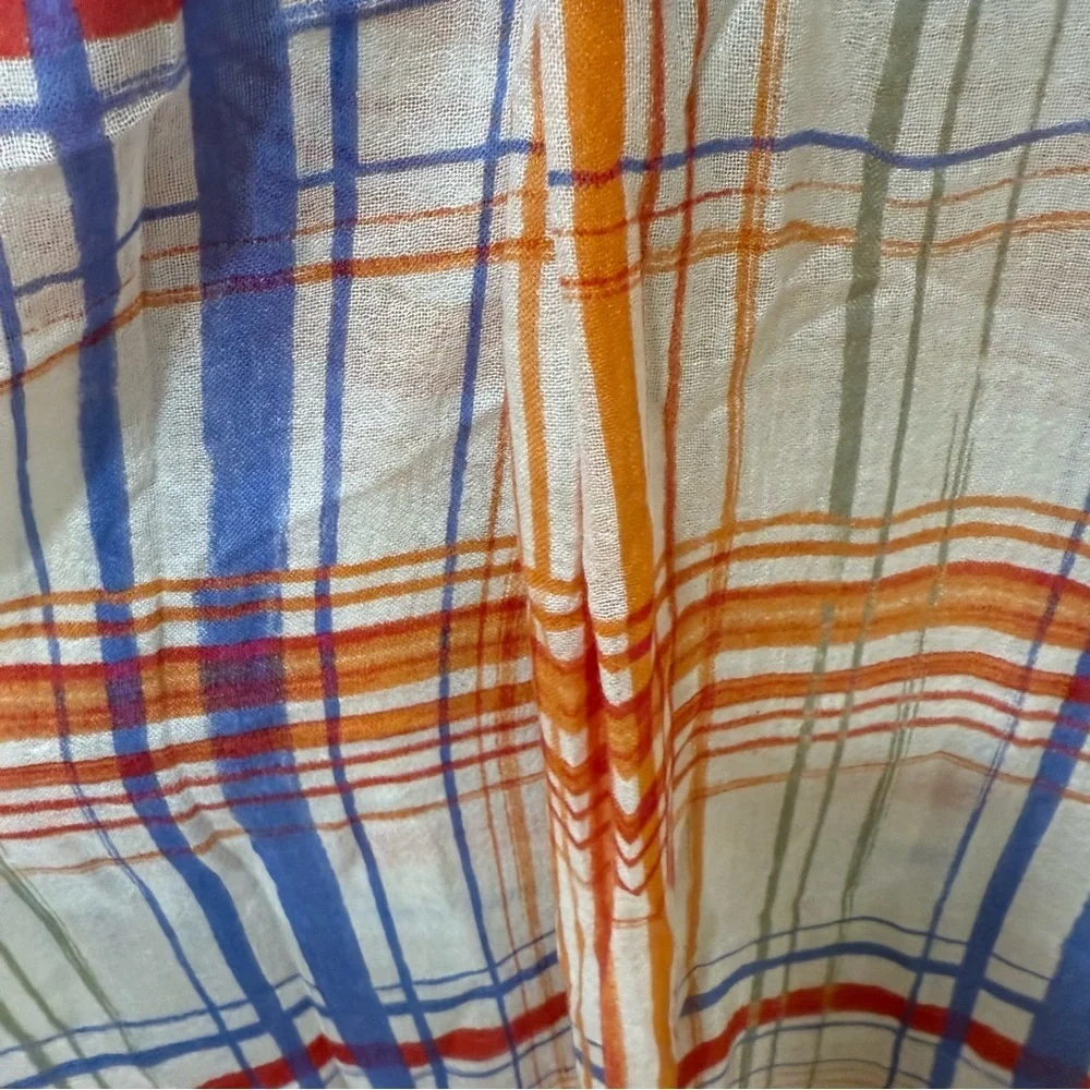 N/A kinross cashmere