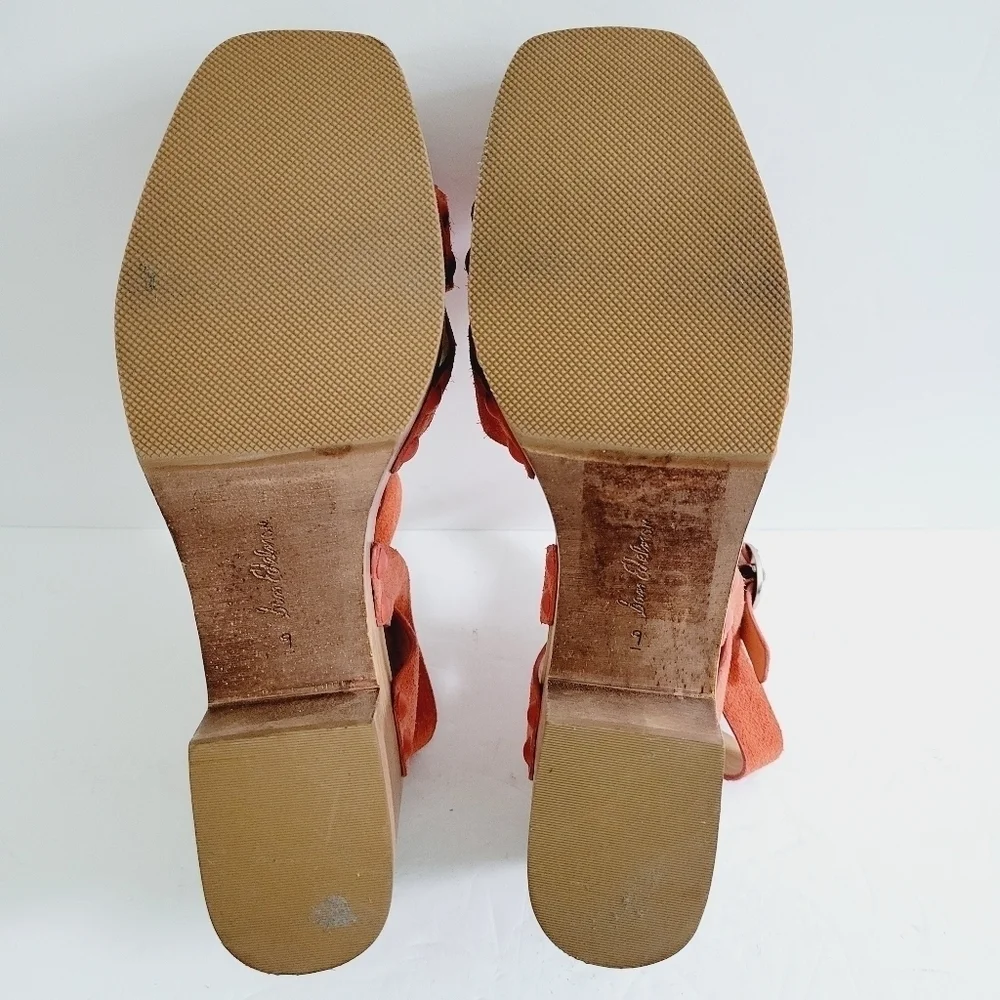 Sam Edelman new sam