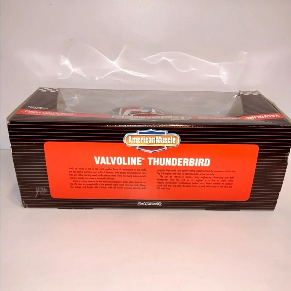 N/A 7222 valvoline