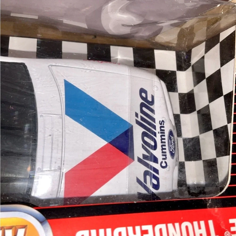 N/A 7222 valvoline