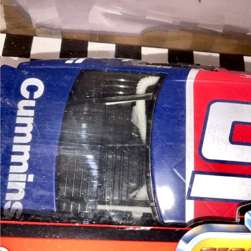 N/A 7222 valvoline