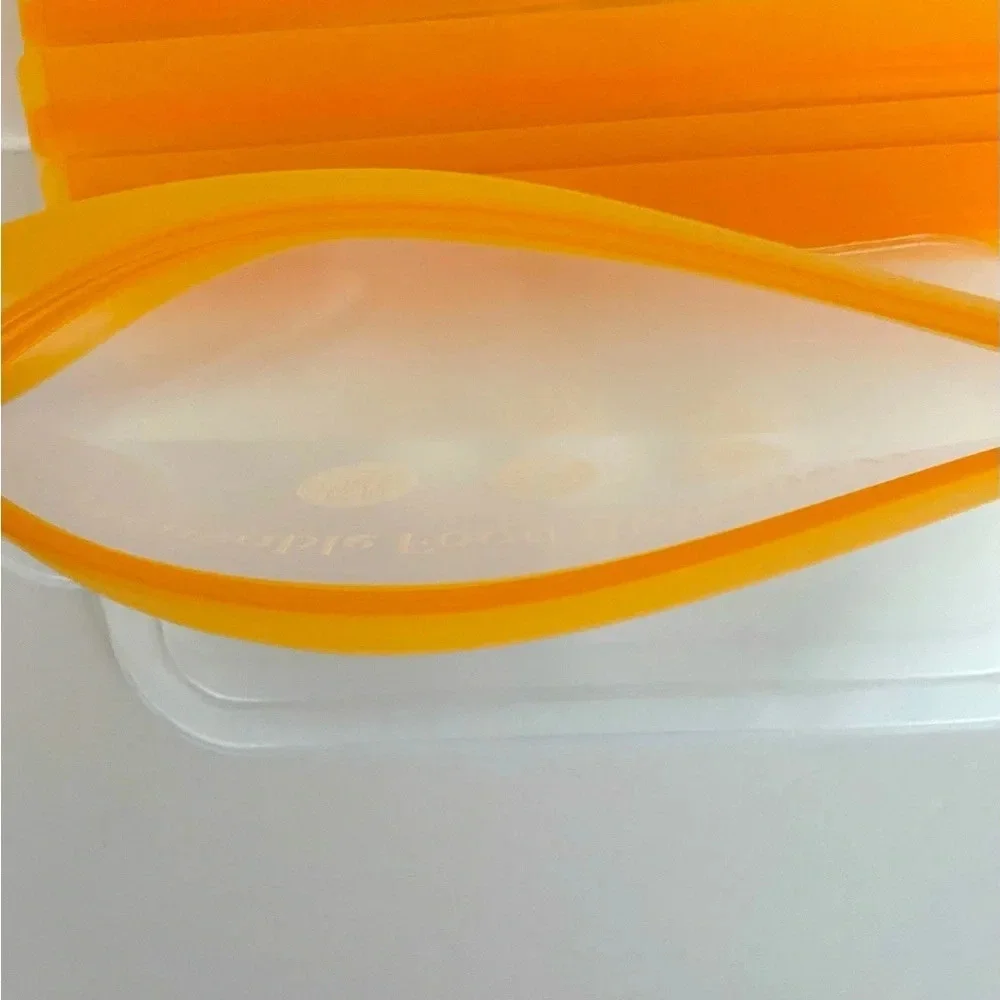 N/A nwot reusable