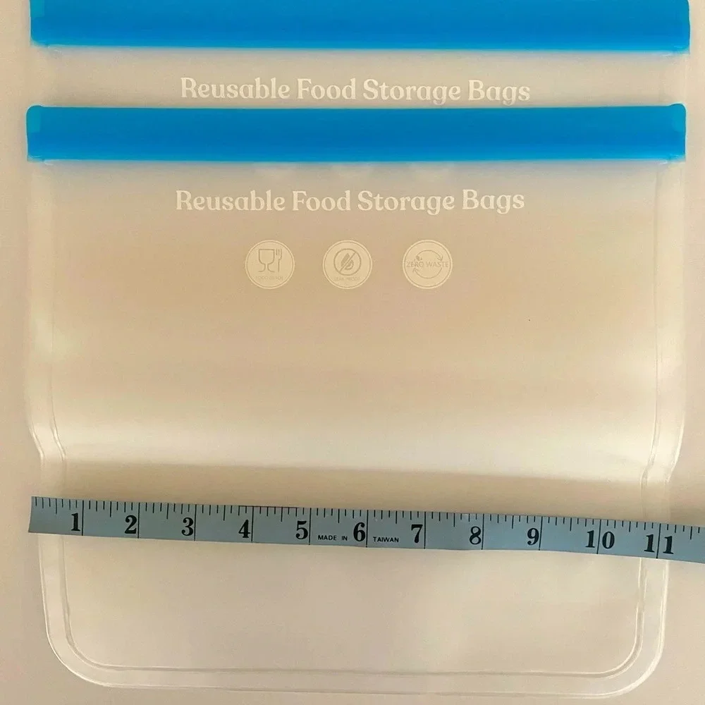 N/A nwot reusable