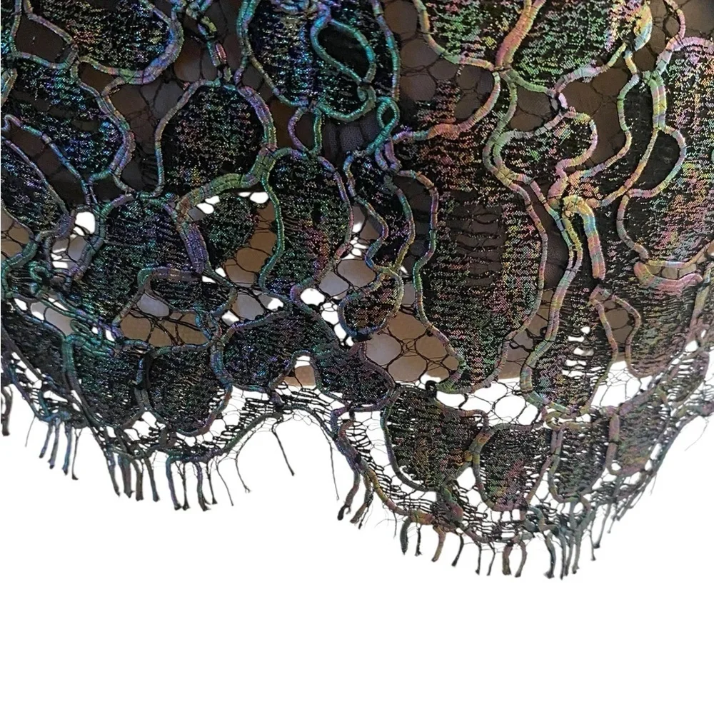 N/A