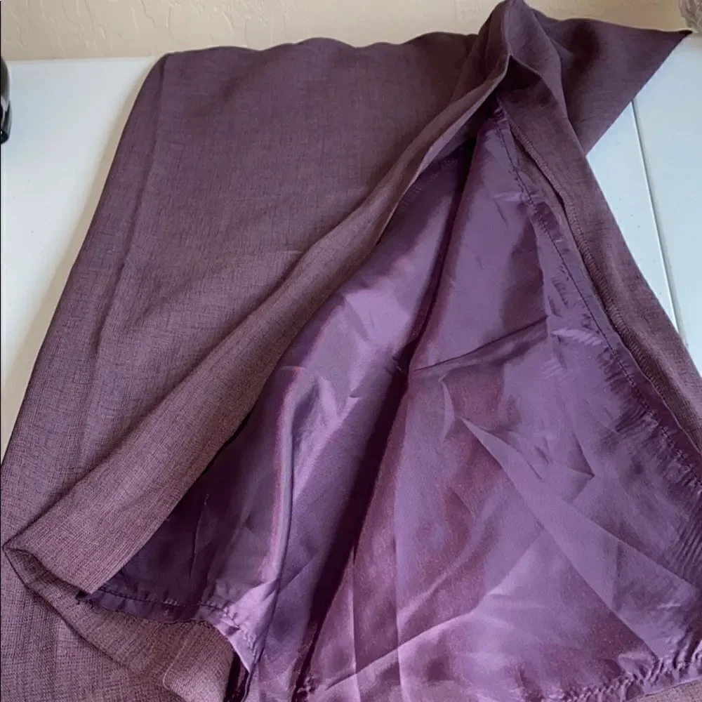 Michele •28” waist