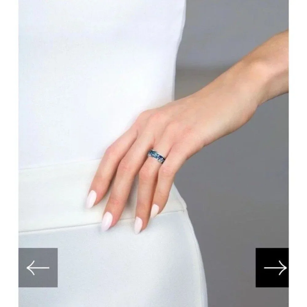 FREYWILLE product size
