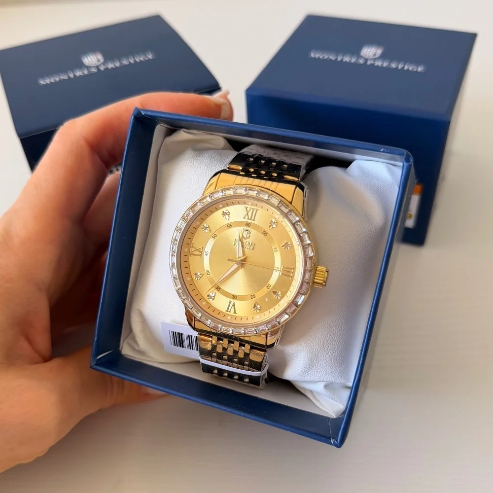 Invicta new montres