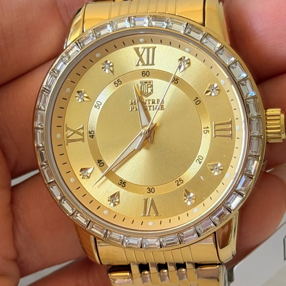 Invicta new montres