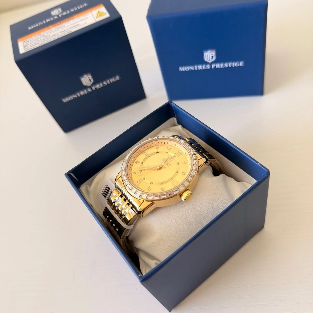 Invicta new montres