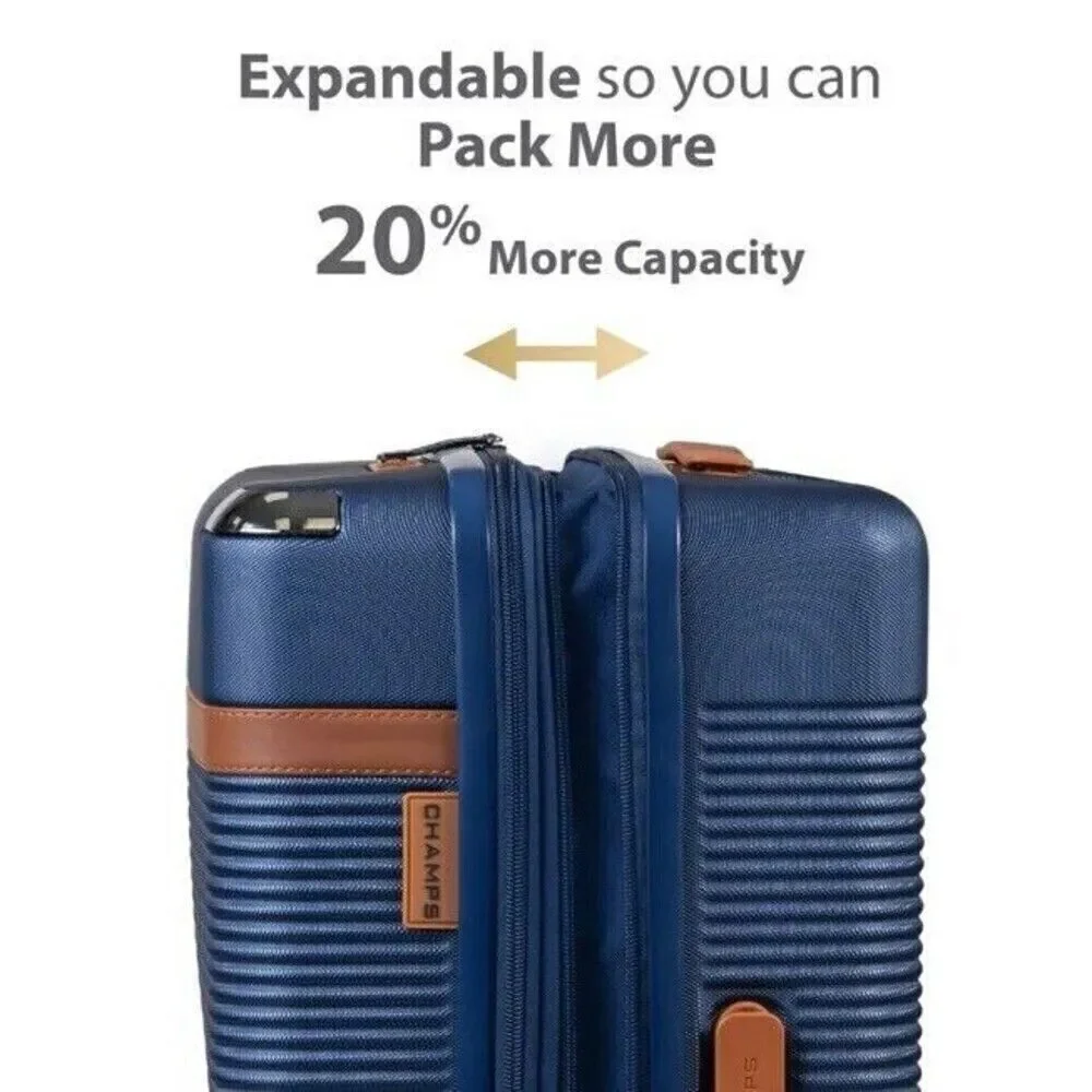 N/A durable ultra