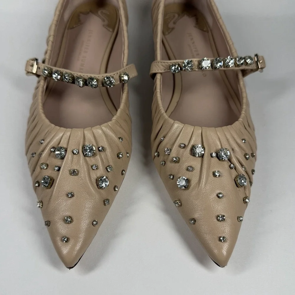 ANTONIO MELANI new sumko these