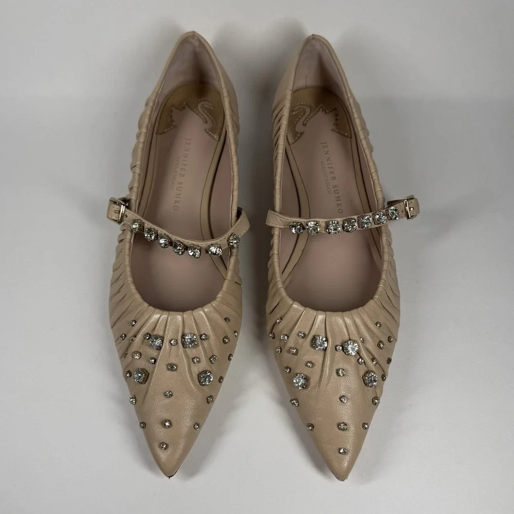 ANTONIO MELANI are pictures check