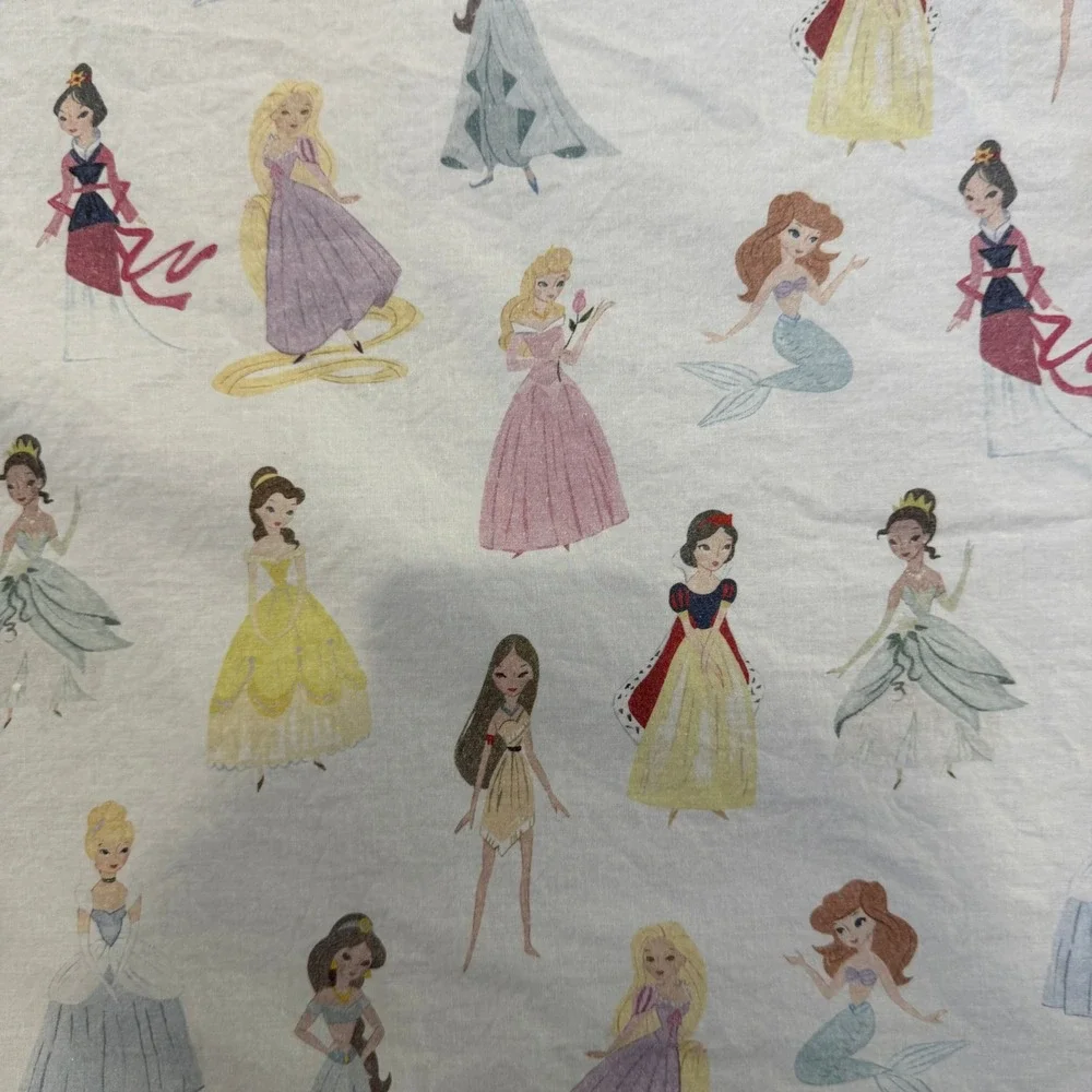 Pottery Barn Kids our organic