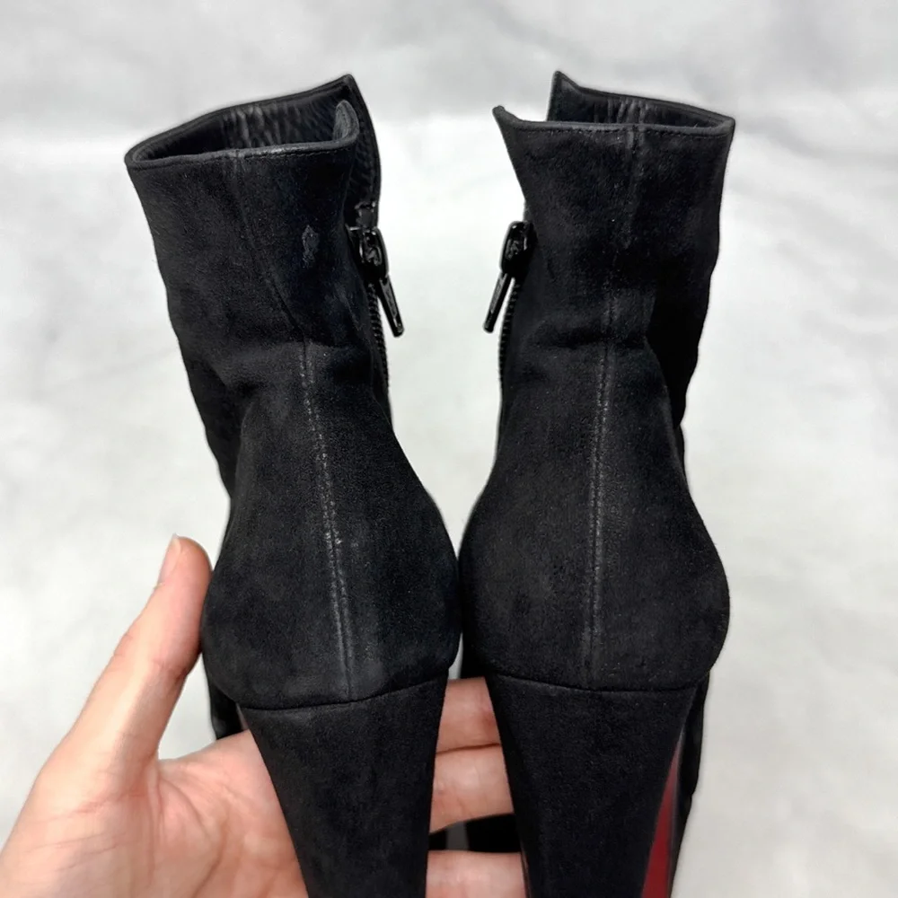Christian Louboutin *free* shipping