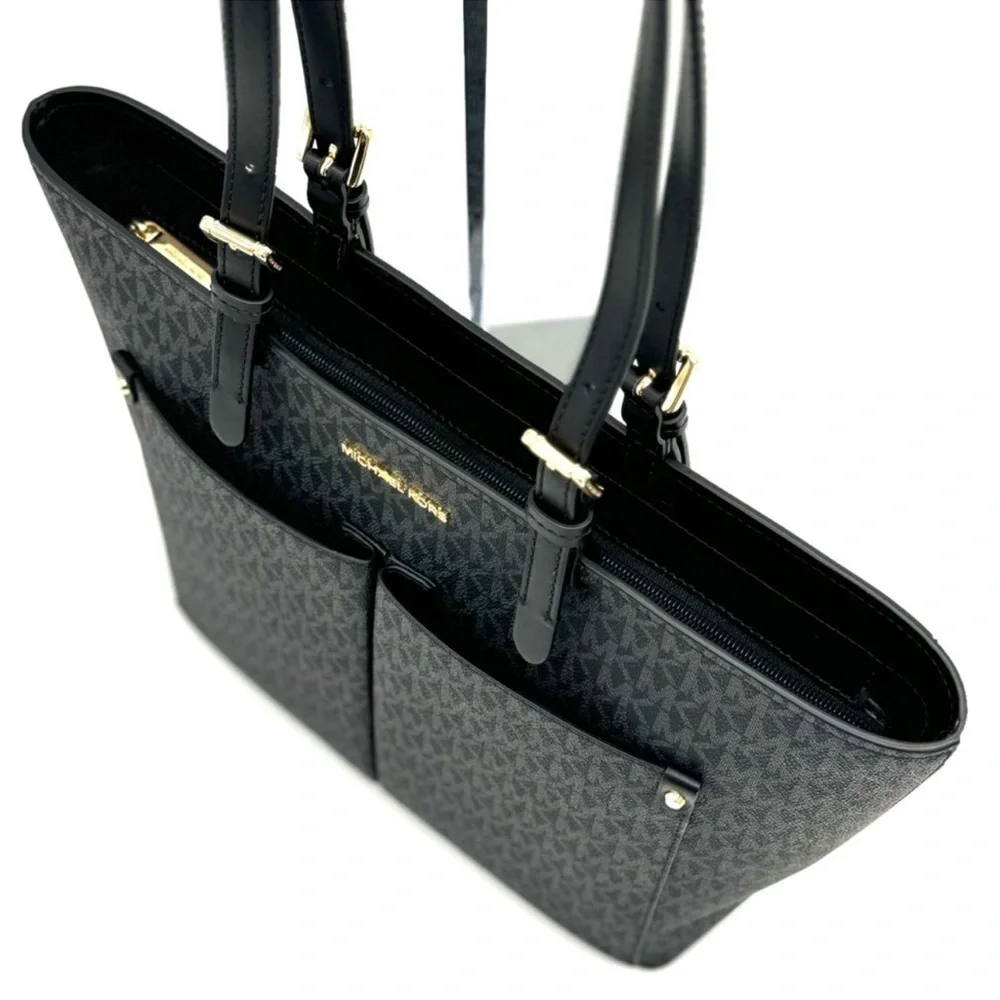 Michael Kors brand new
