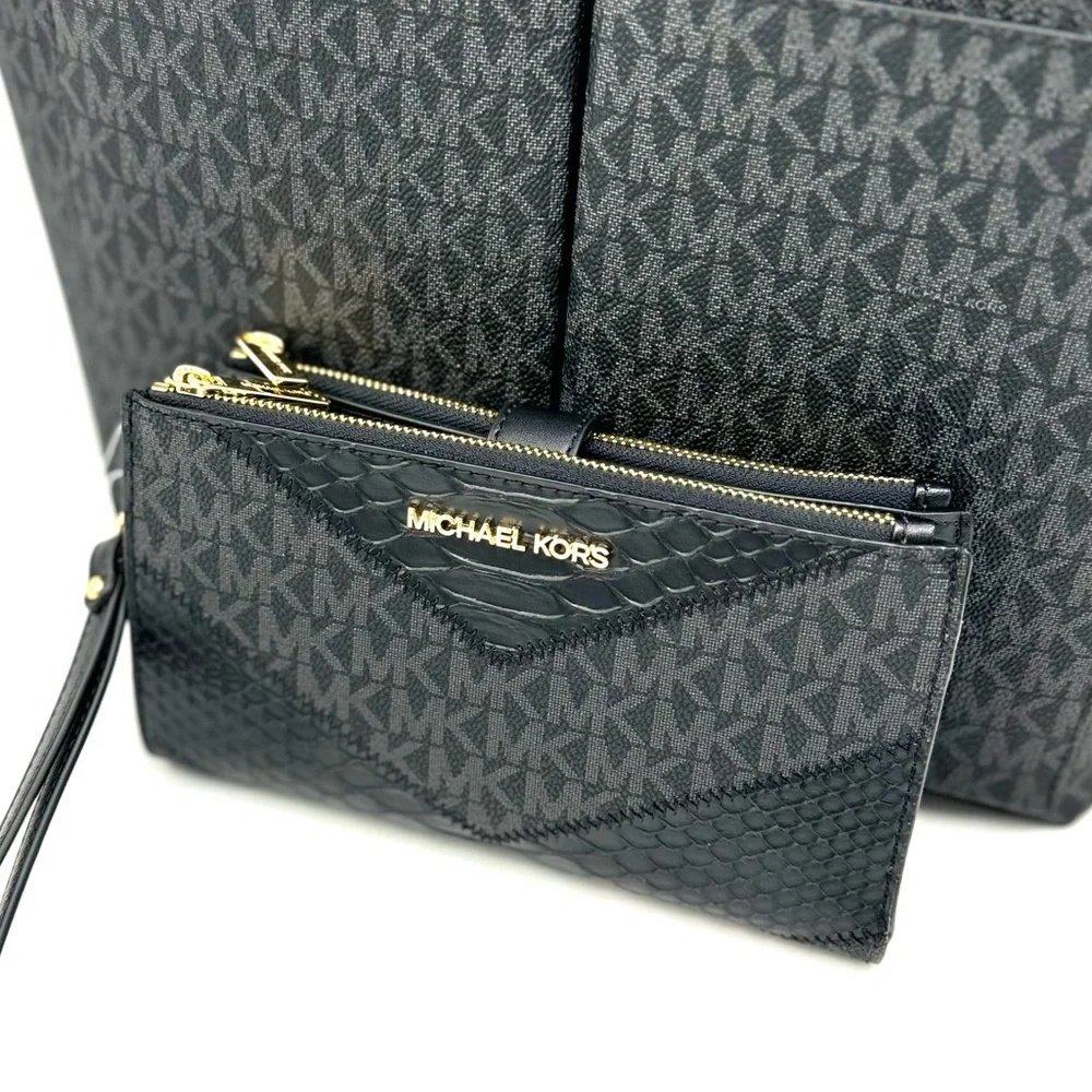 Michael Kors brand new