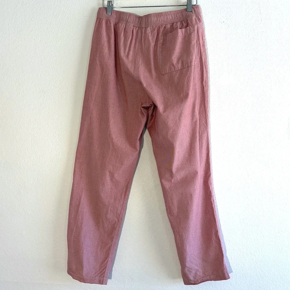 J. Crew Factory crew re