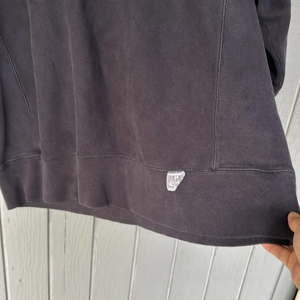Ralph Lauren stay stylish