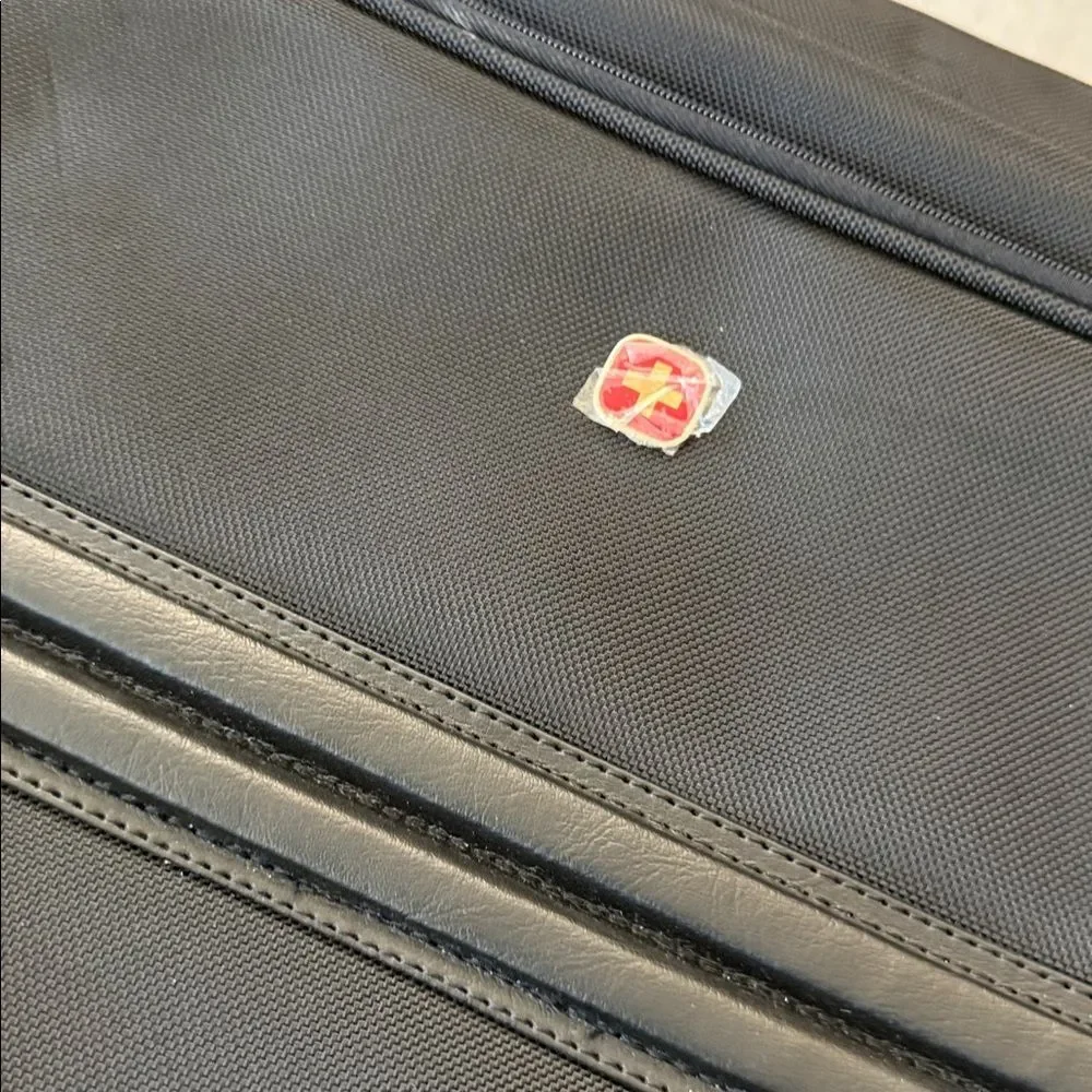 SwissGear stylish versatile
