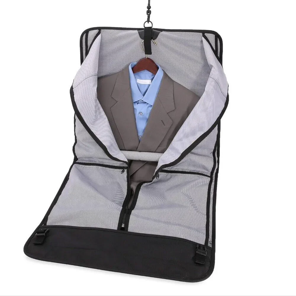 SwissGear stylish versatile