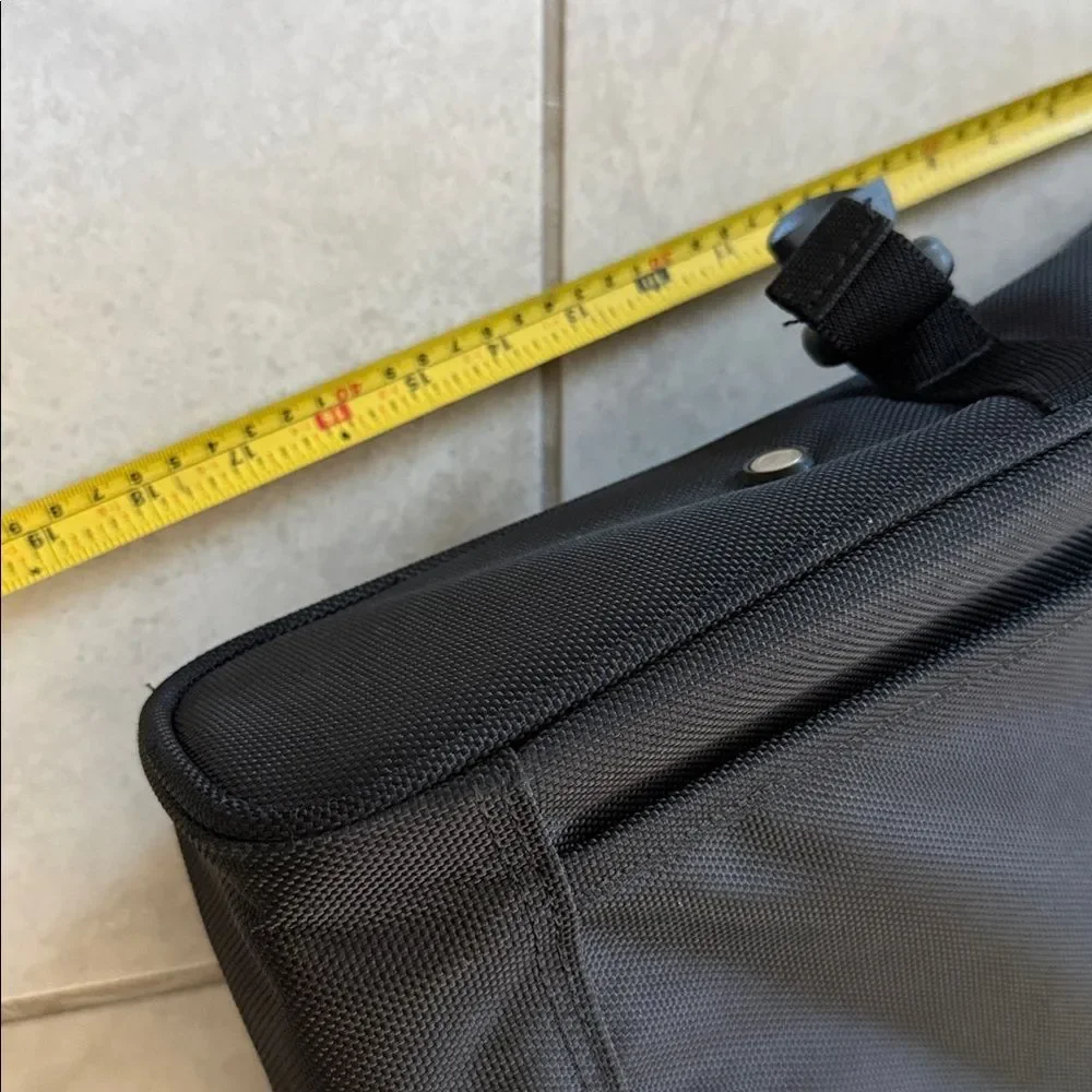 SwissGear stylish versatile